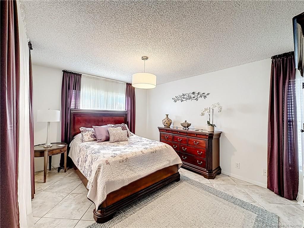 1514 SW Silver Pine Way, Unit 103F, Palm City, FL 34990 Photo