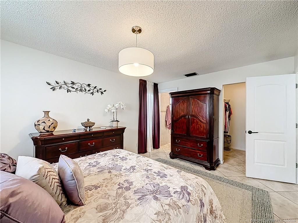 1514 SW Silver Pine Way, Unit 103F, Palm City, FL 34990 Photo