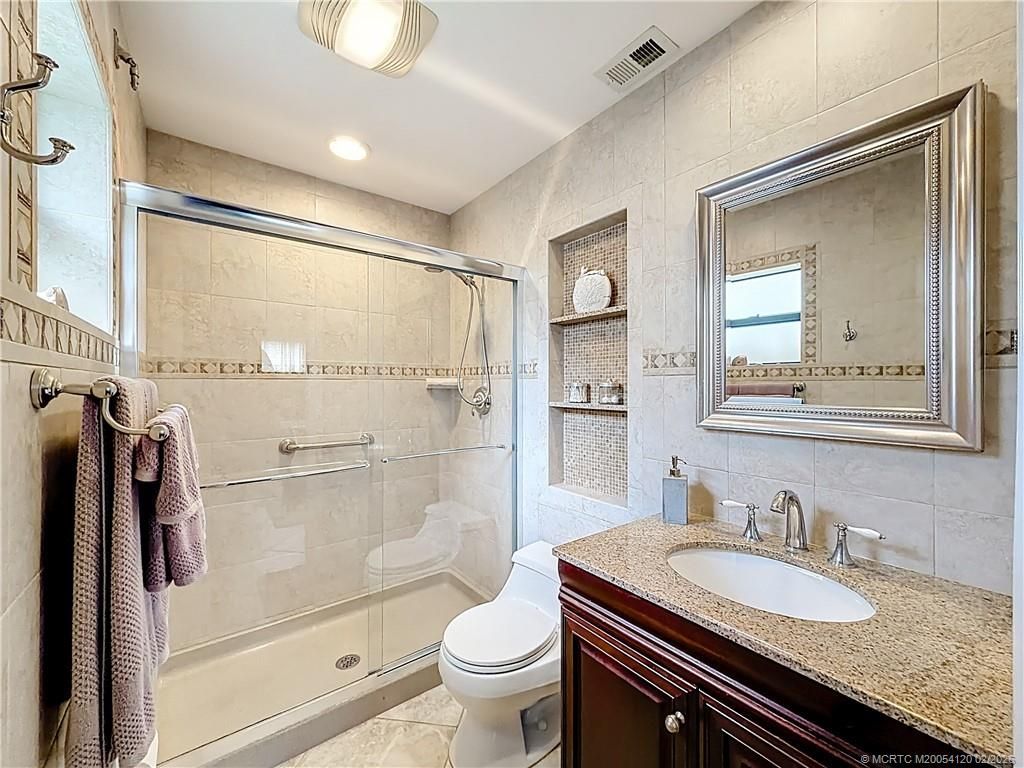 1514 SW Silver Pine Way, Unit 103F, Palm City, FL 34990 Photo