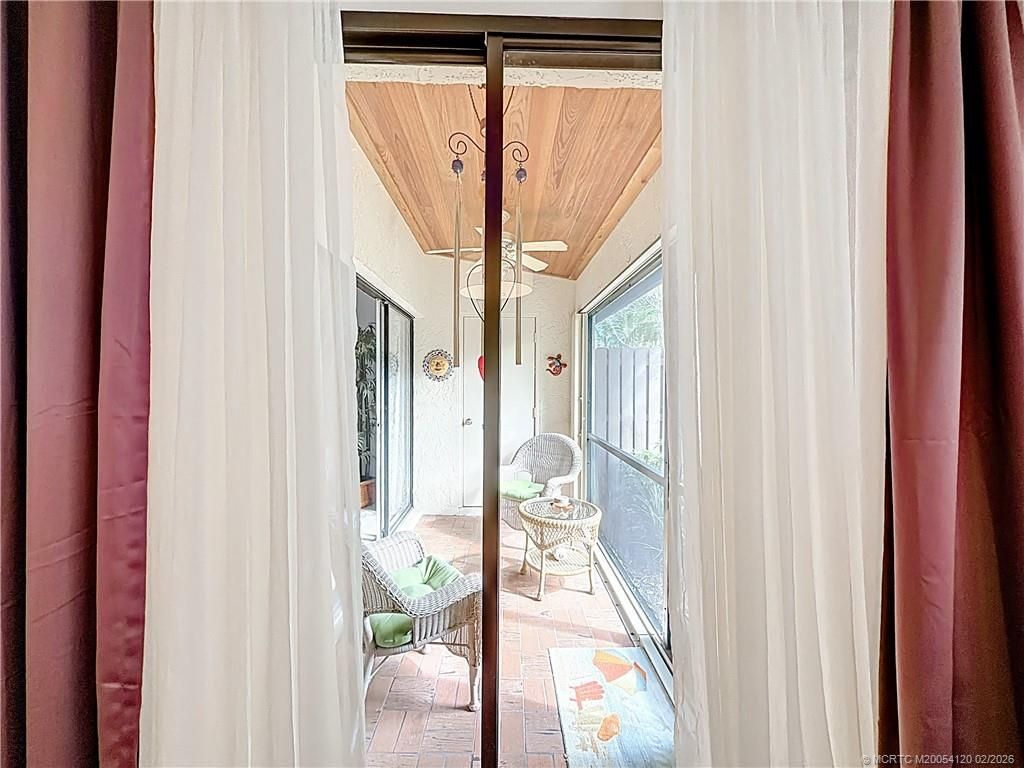 1514 SW Silver Pine Way, Unit 103F, Palm City, FL 34990 Photo