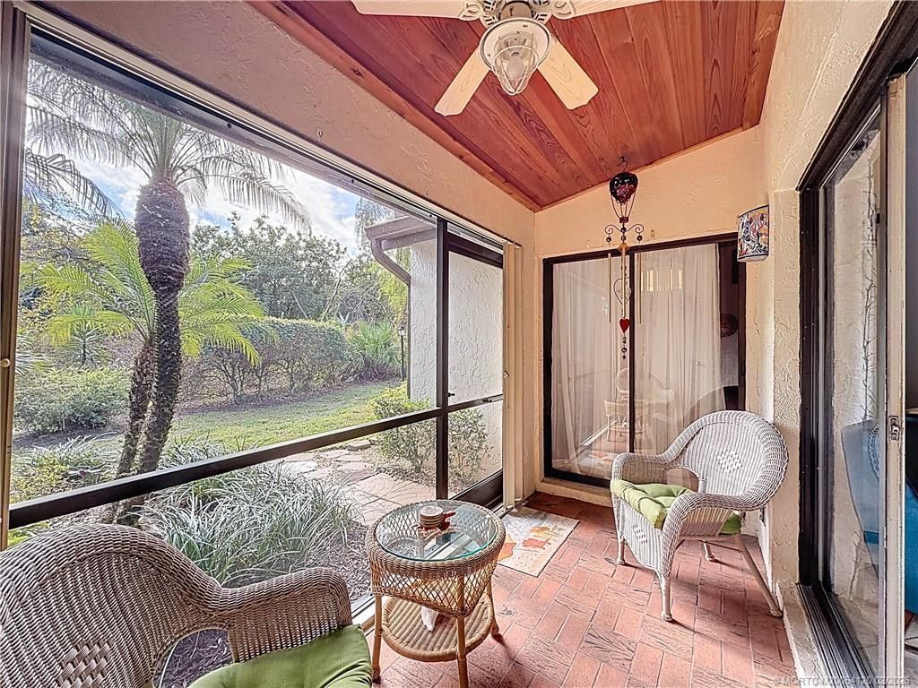 1514 SW Silver Pine Way, Unit 103F, Palm City, FL 34990 Photo