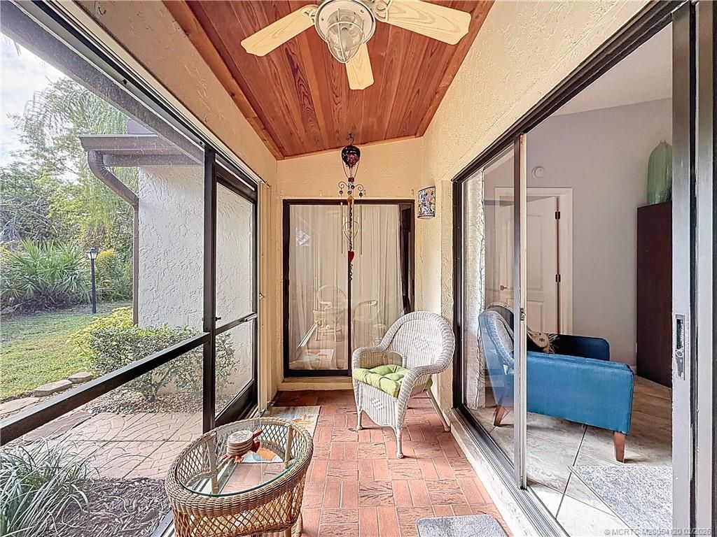 1514 SW Silver Pine Way, Unit 103F, Palm City, FL 34990 Photo