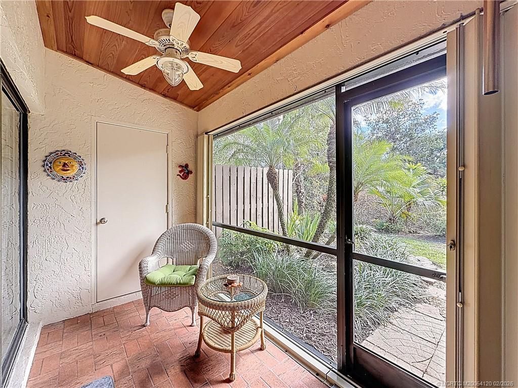 1514 SW Silver Pine Way, Unit 103F, Palm City, FL 34990 Photo