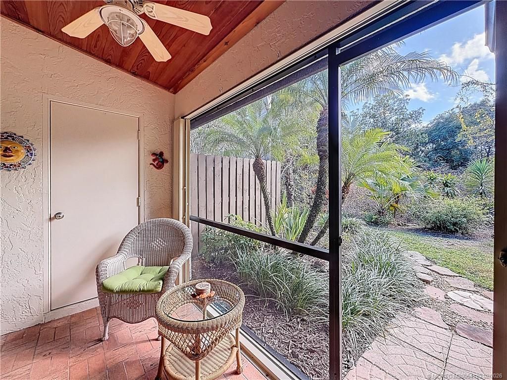 1514 SW Silver Pine Way, Unit 103F, Palm City, FL 34990 Photo