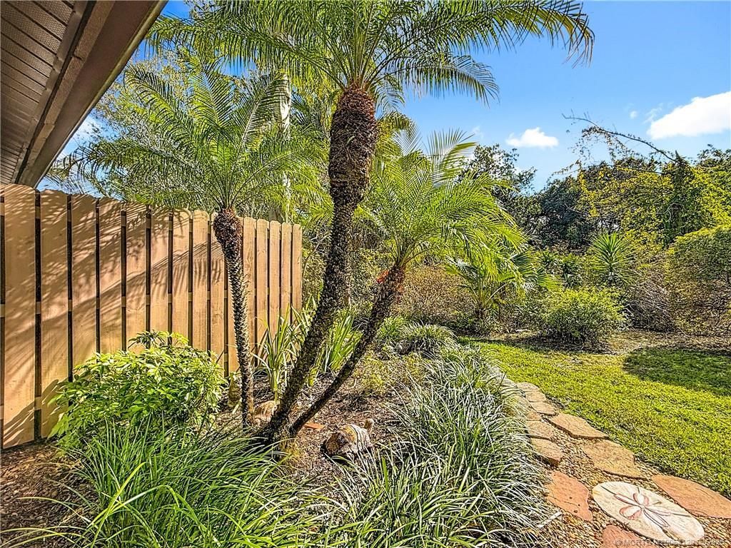 1514 SW Silver Pine Way, Unit 103F, Palm City, FL 34990 Photo