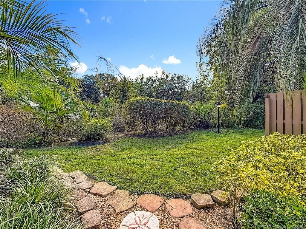 1514 SW Silver Pine Way, Unit 103F, Palm City, FL 34990 Photo