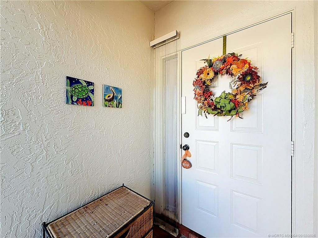 1514 SW Silver Pine Way, Unit 103F, Palm City, FL 34990 Photo