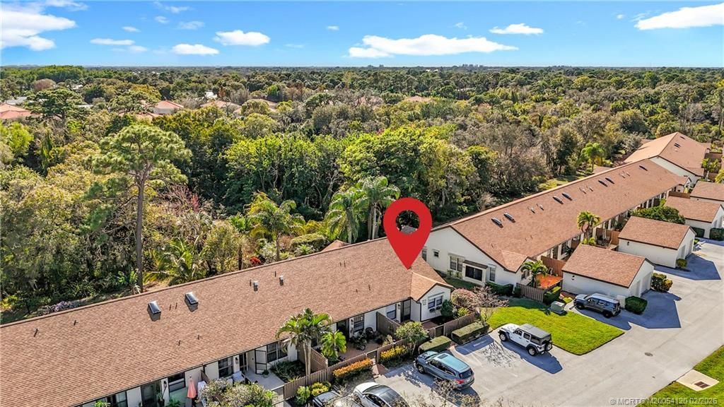 1514 SW Silver Pine Way, Unit 103F, Palm City, FL 34990 Photo