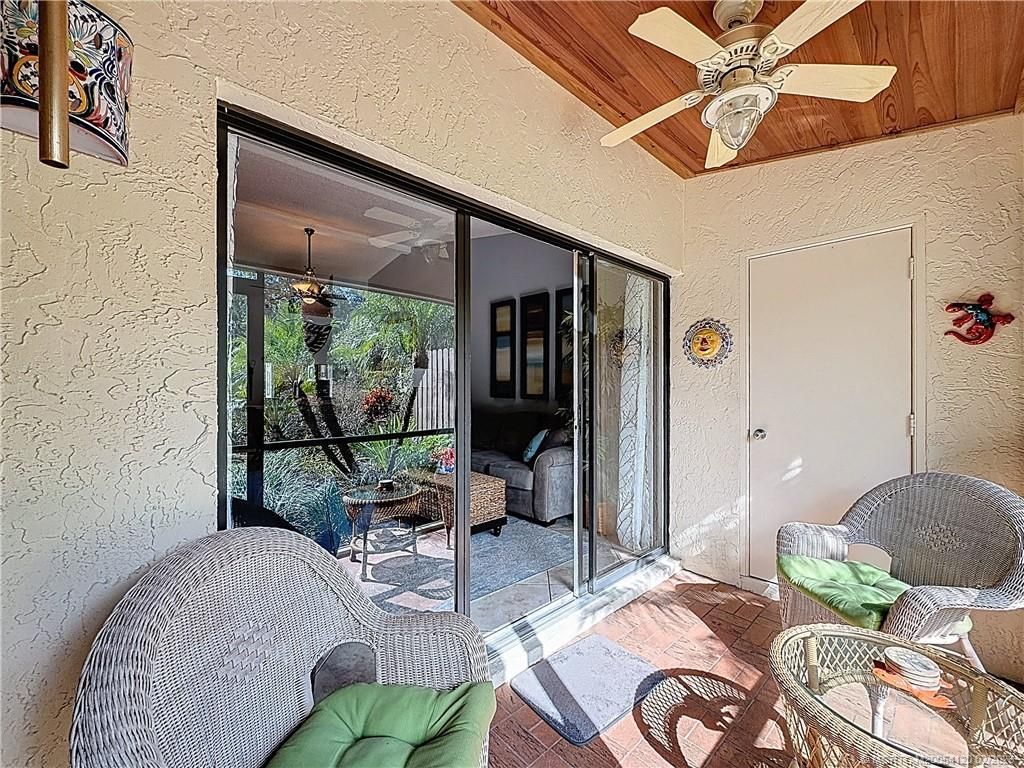 1514 SW Silver Pine Way, Unit 103F, Palm City, FL 34990 Photo