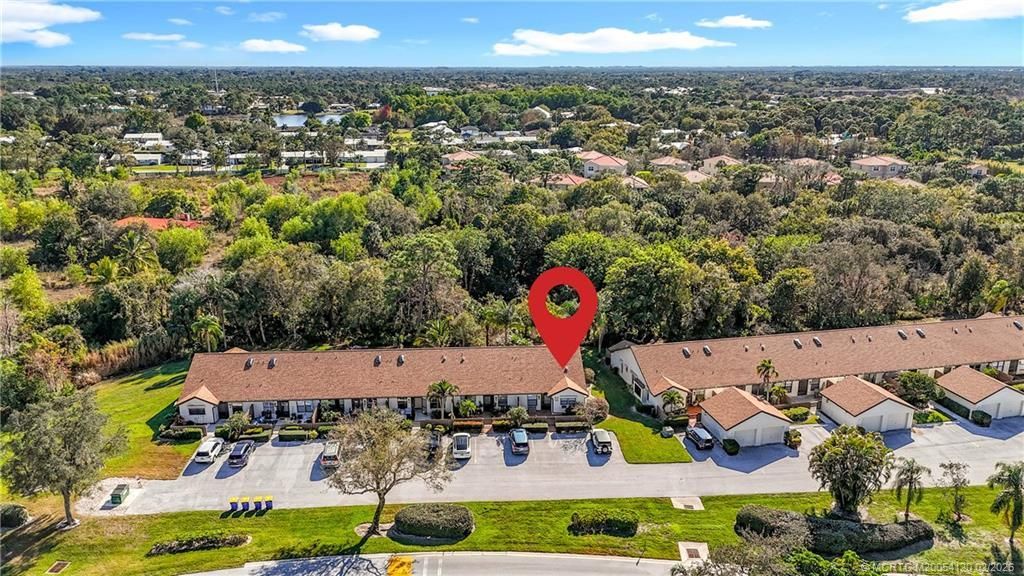 1514 SW Silver Pine Way, Unit 103F, Palm City, FL 34990 Photo