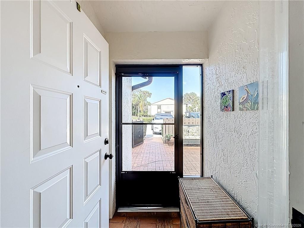 1514 SW Silver Pine Way, Unit 103F, Palm City, FL 34990 Photo