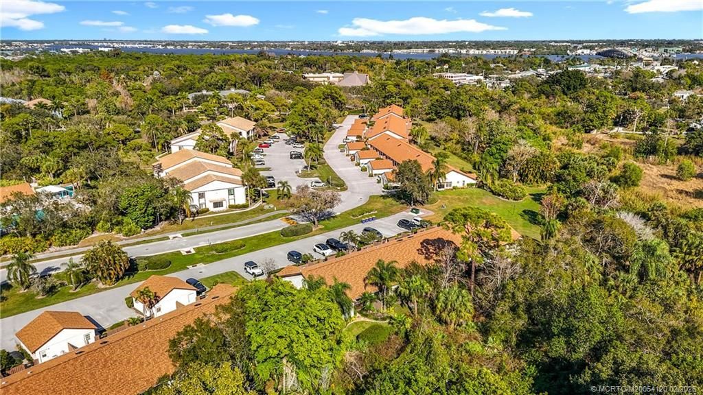 1514 SW Silver Pine Way, Unit 103F, Palm City, FL 34990 Photo