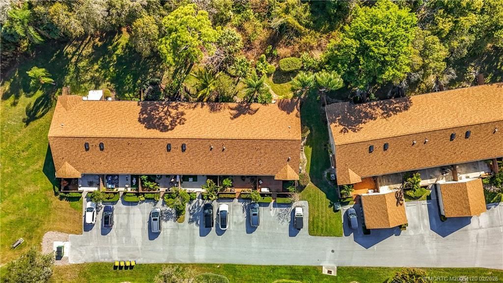 1514 SW Silver Pine Way, Unit 103F, Palm City, FL 34990 Photo