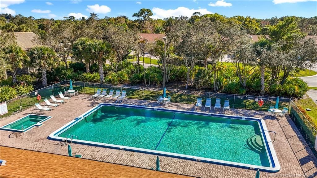 1514 SW Silver Pine Way, Unit 103F, Palm City, FL 34990 Photo