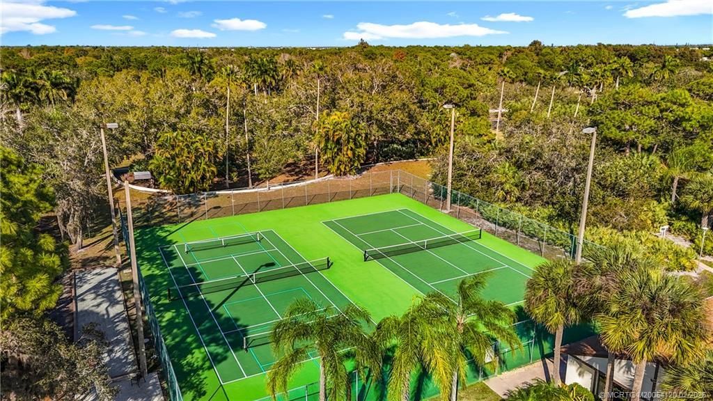 1514 SW Silver Pine Way, Unit 103F, Palm City, FL 34990 Photo