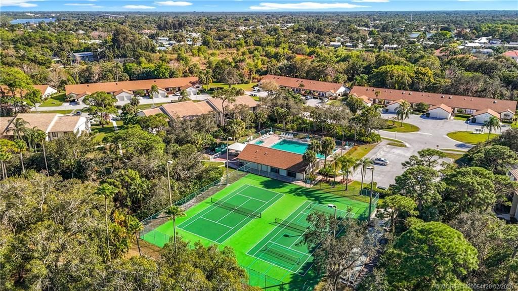 1514 SW Silver Pine Way, Unit 103F, Palm City, FL 34990 Photo