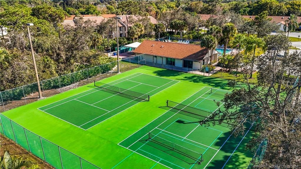 1514 SW Silver Pine Way, Unit 103F, Palm City, FL 34990 Photo