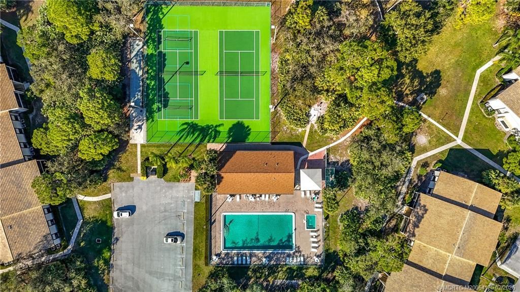 1514 SW Silver Pine Way, Unit 103F, Palm City, FL 34990 Photo