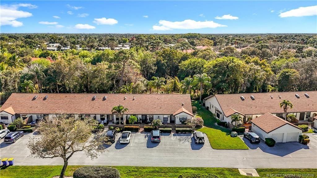 1514 SW Silver Pine Way, Unit 103F, Palm City, FL 34990 Photo