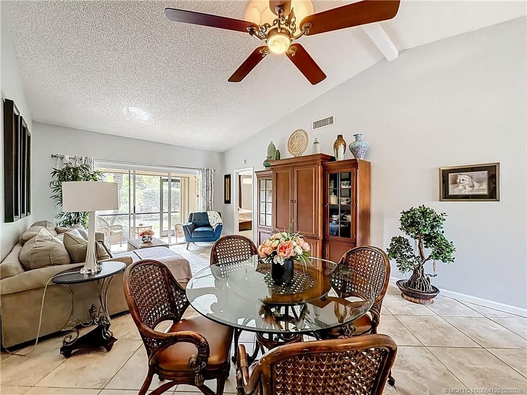 1514 SW Silver Pine Way, Unit 103F, Palm City, FL 34990 Photo