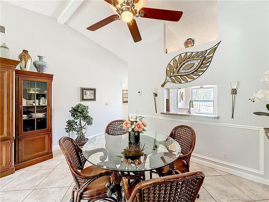 1514 SW Silver Pine Way, Unit 103F, Palm City, FL 34990 Photo