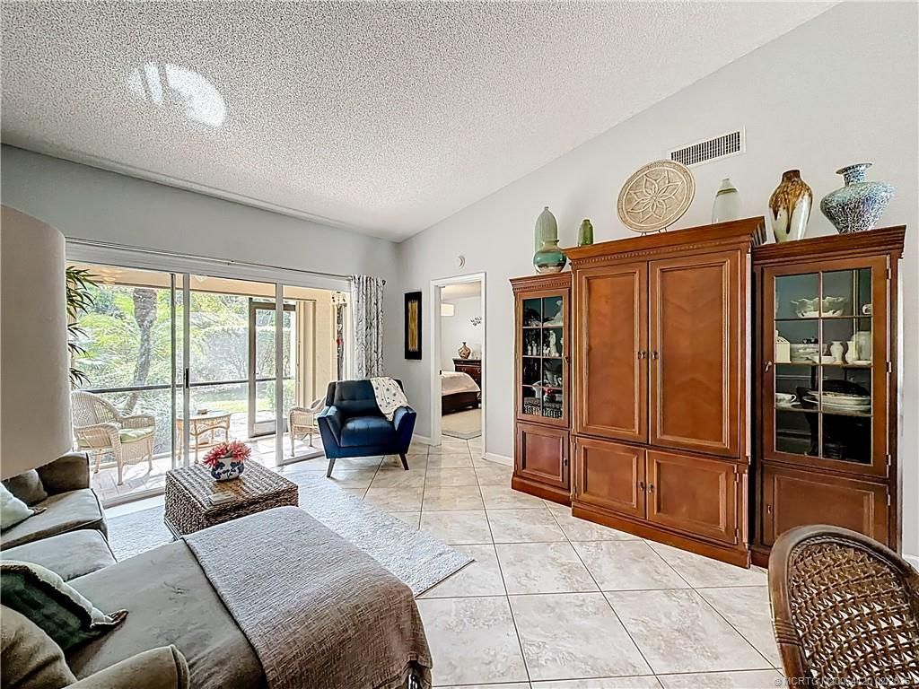 1514 SW Silver Pine Way, Unit 103F, Palm City, FL 34990 Photo