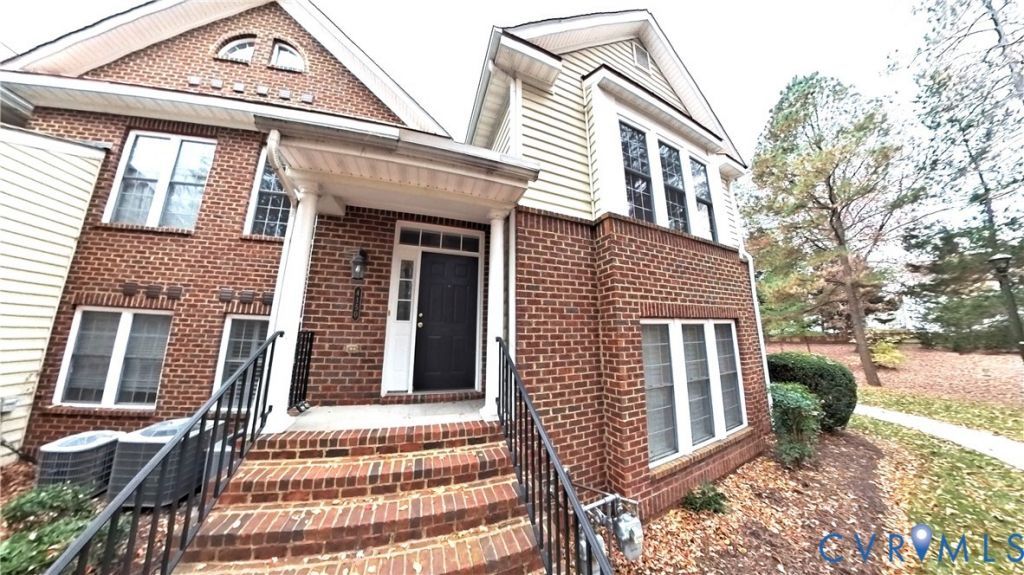 4150 San Marco Drive, Henrico, VA 23060 Main Photo