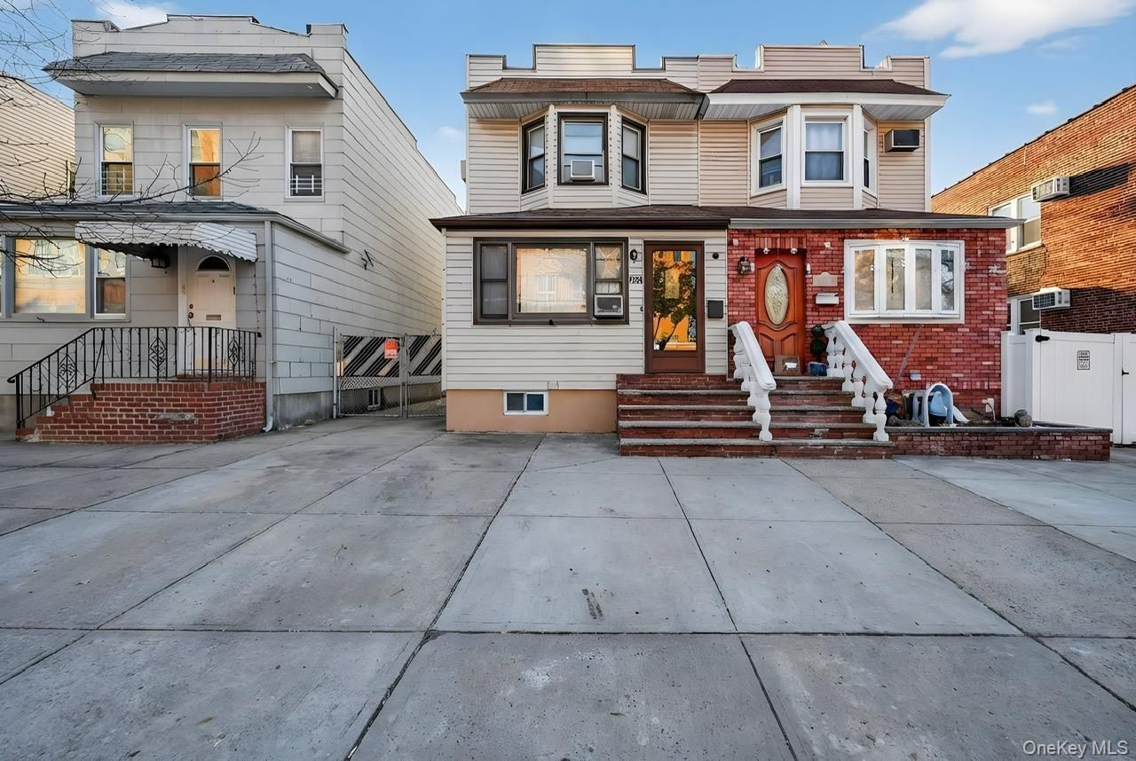 7748 74th Street, Glendale, NY 11385 Main Photo