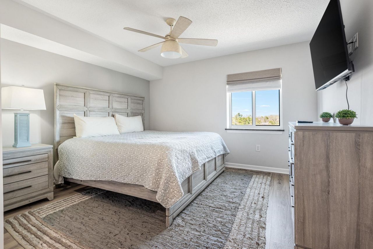 2151 Bridge View Ct. Photo 11