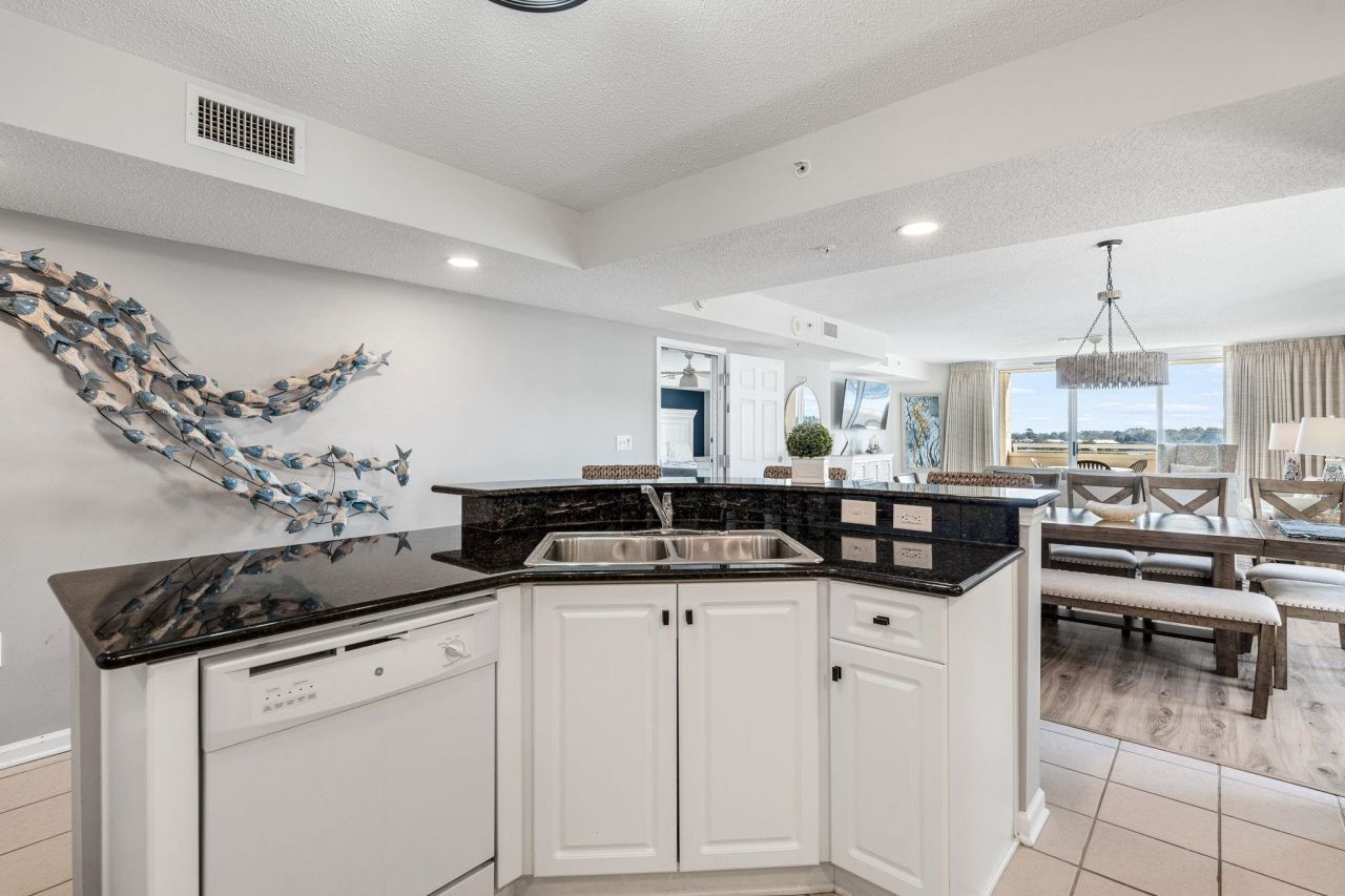 2151 Bridge View Ct. Photo 16