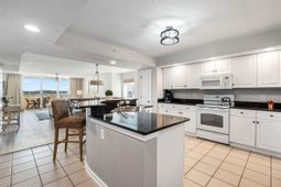2151 Bridge View Ct. photo 4