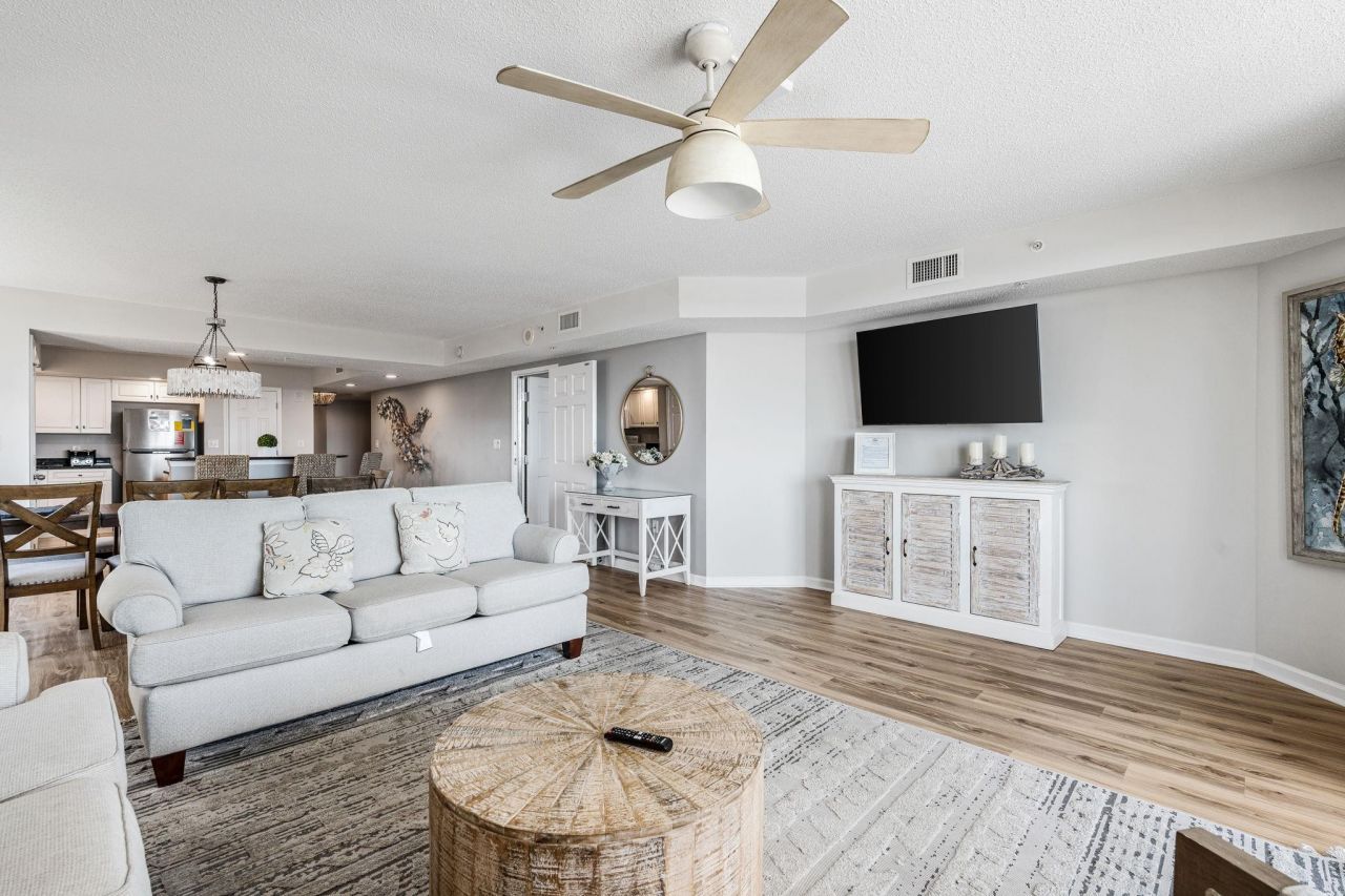 2151 Bridge View Ct. Photo 23