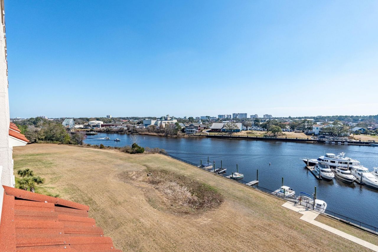 2151 Bridge View Ct. Photo 26