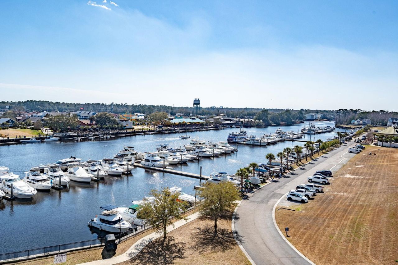 2151 Bridge View Ct. Photo 27