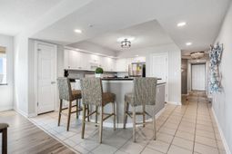 2151 Bridge View Ct. photo 4