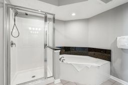 2151 Bridge View Ct. photo 4