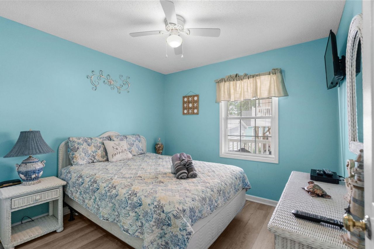 6001-1826 S Kings Hwy. Photo 12