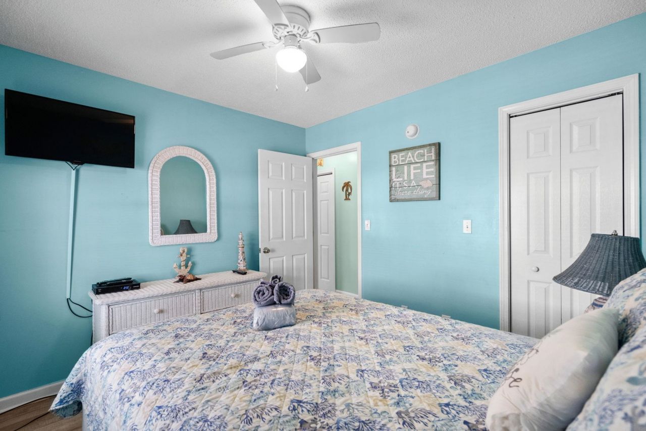 6001-1826 S Kings Hwy. Photo 13