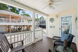 6001-1826 S Kings Hwy. photo 4