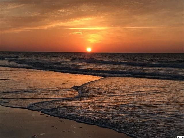 6001-1826 S Kings Hwy. Photo 40