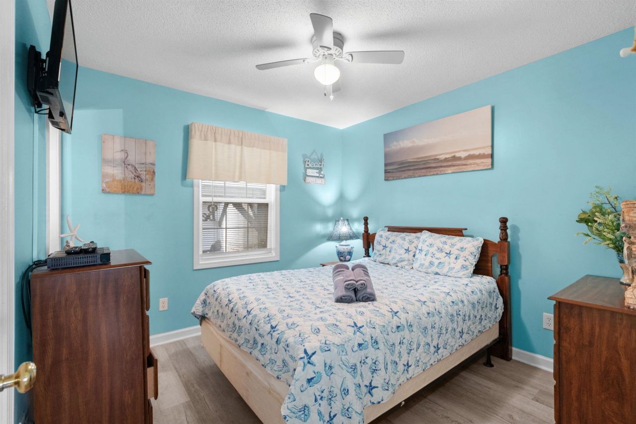 6001-1826 S Kings Hwy. Photo 9