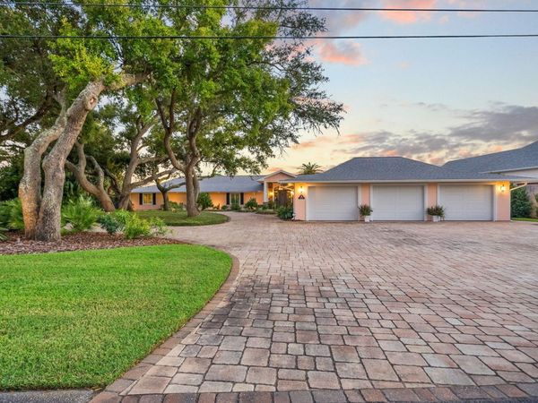 3045 W 30Th Court, Panama City, FL 32405