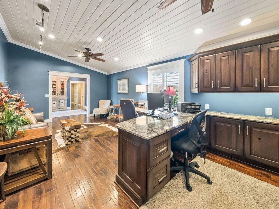 Property Image 26
