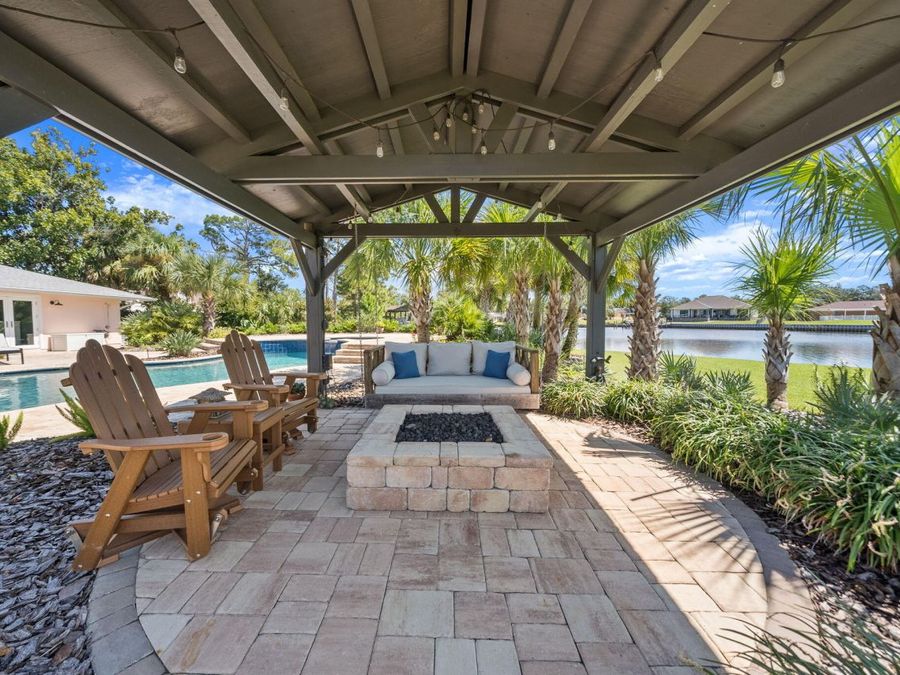 Property Image 57
