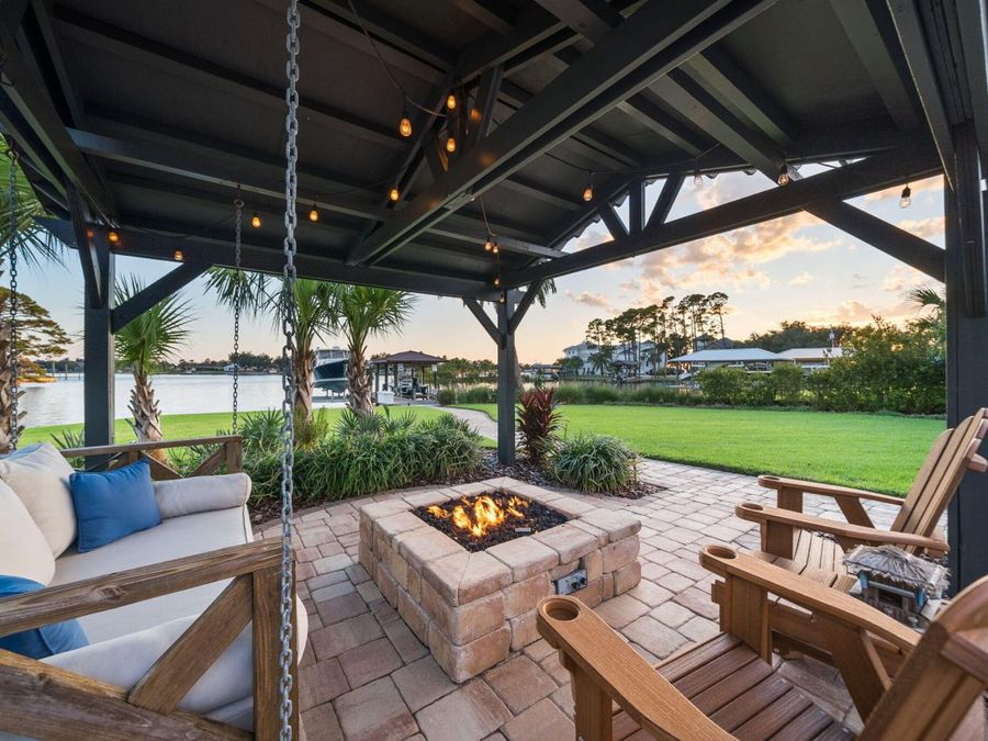 Property Image 59