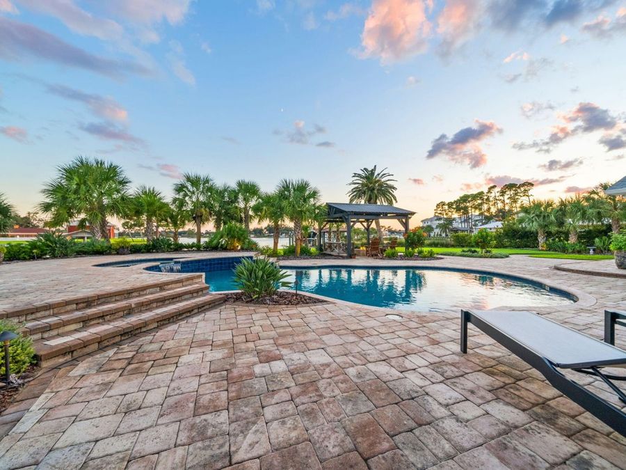 Property Image 61