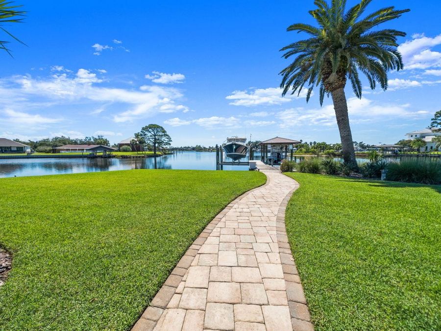 Property Image 70