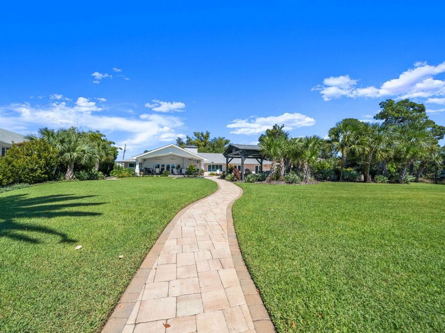 Property Image 71