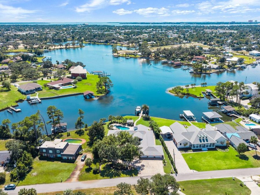Property Image 81