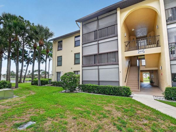 812 Sky Pine Way, Unit A3, Greenacres, FL 33415